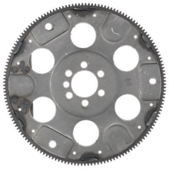 Starterkranz - Flexplate  Chevy SB ab 1986  153Z